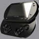 Image for article titled Will The PSP2 Look Like This?